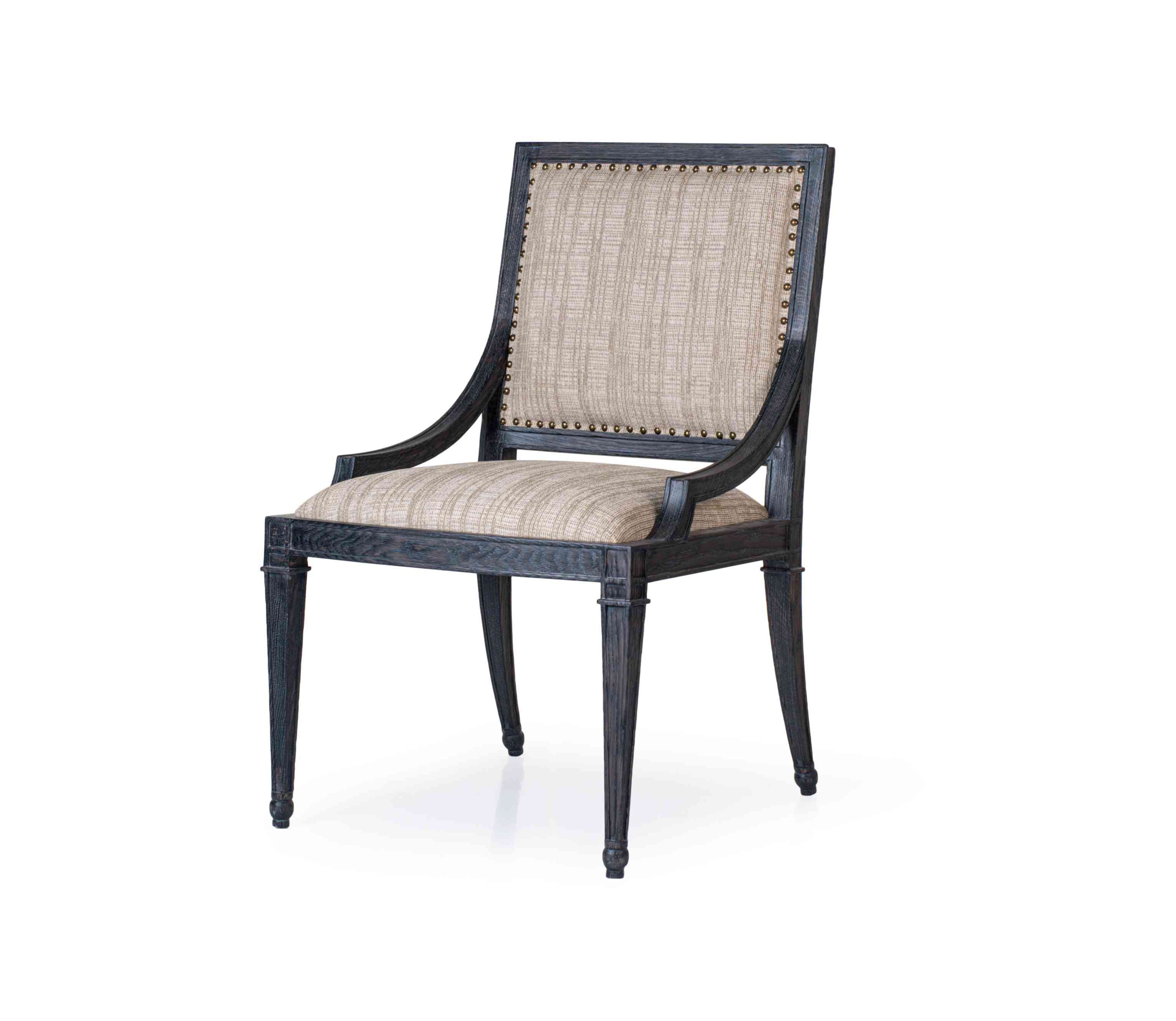 OWEN DINING CHAIR